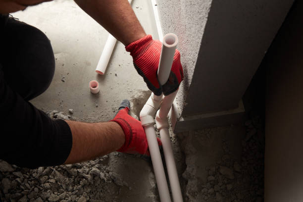 Best Affordable Plumber Near Me  in Lakeside, FL