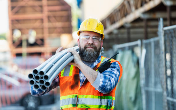 Best Plumbing Installation Services  in Lakeside, FL
