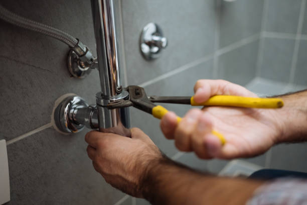 Best Pipe Repair Near Me  in Lakeside, FL