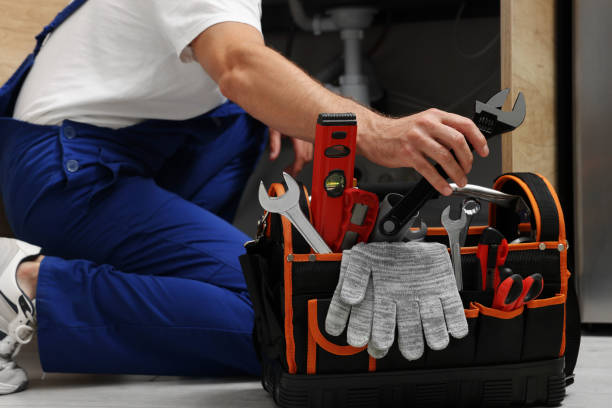 Best Emergency Plumbing Repair  in Lakeside, FL