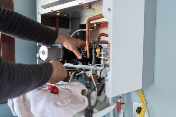Best 24-Hour Plumber Near Me  in Lakeside, FL