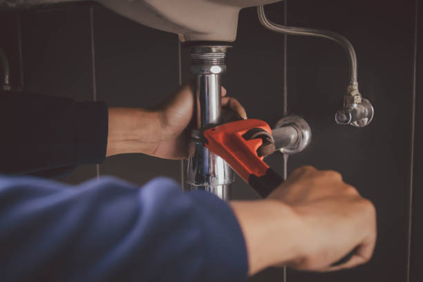 Best Sewer Cleaning Services  in Lakeside, FL