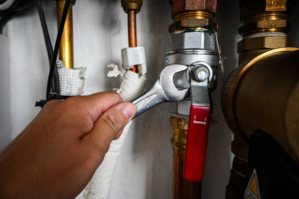 Best Septic Systems  in Lakeside, FL